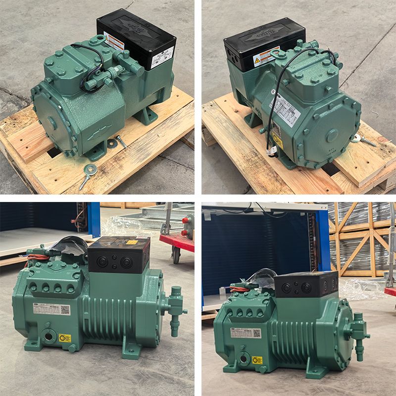 product-800-800 product-800-800